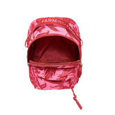 Mini Mochila Borogodo Amalfi 78321406 Farm